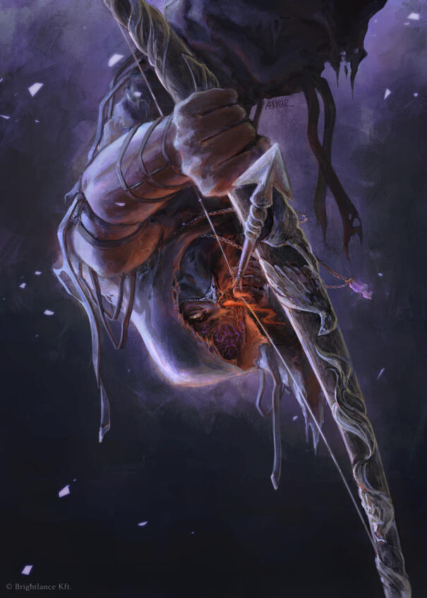 Karvay © Brightlance Kft.