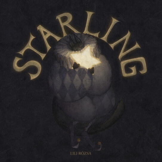 cover illustration