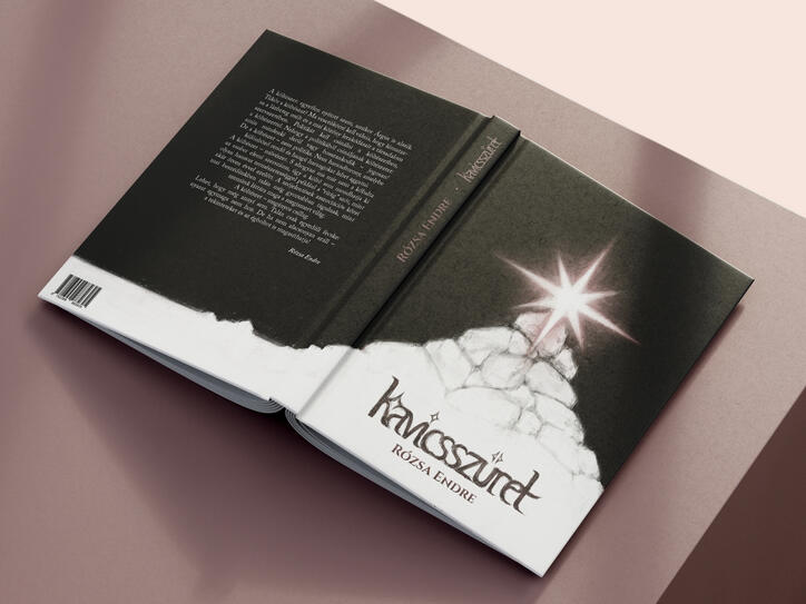 cover illustration