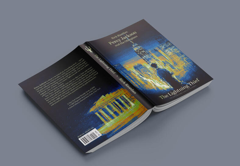 cover illustration