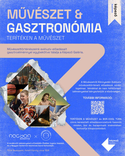 poster deisgn (2025) © KÉPEZŐ Művészeti Kft. - All Rights Reserved